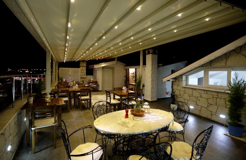 Lodos Butik Hotel ألاتشاتي المظهر الخارجي الصورة