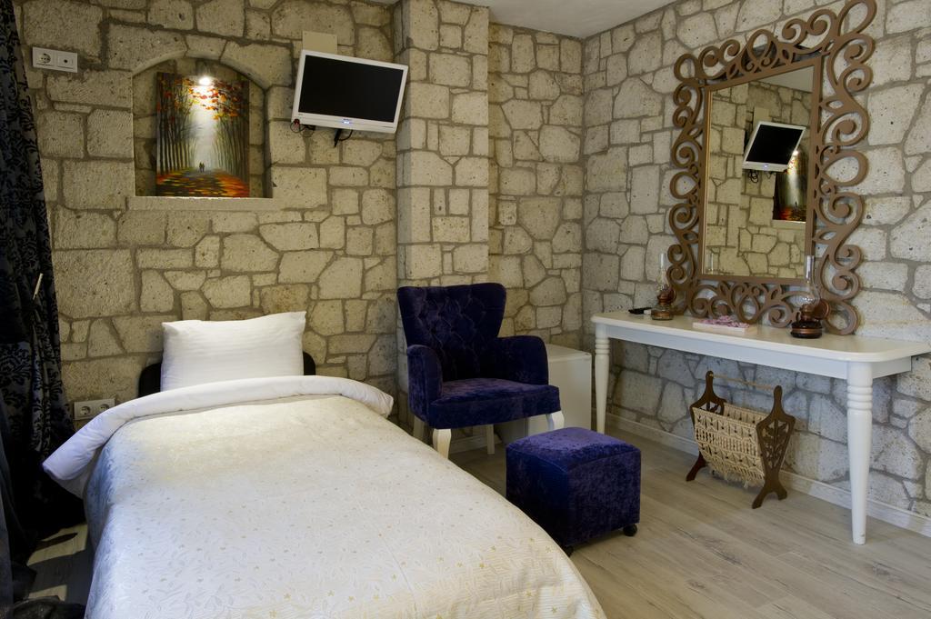 Lodos Butik Hotel ألاتشاتي المظهر الخارجي الصورة
