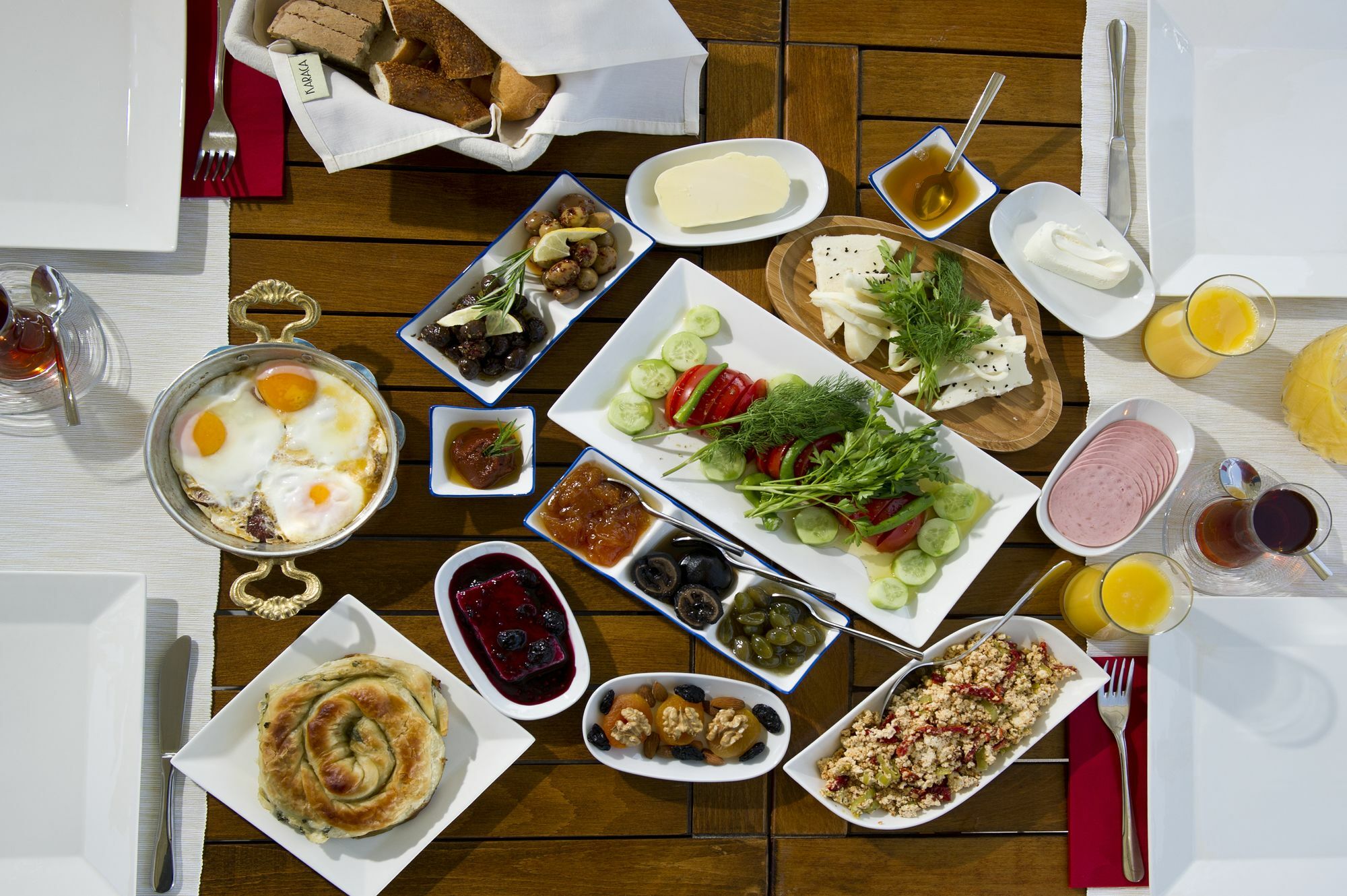 Lodos Butik Hotel ألاتشاتي المظهر الخارجي الصورة